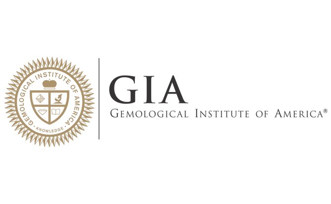 GIA Logo_Partnership_Raremonds