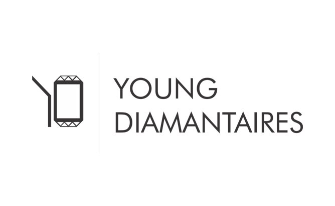 Young Diamantaires_Partnership_Raremonds
